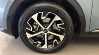 Kia Sportage 1.6 T-GDi 230ch HEV Design BVA6 4x2 — photo 20