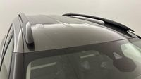 Citroen C5 Aircross 1.5 BlueHDi 130ch MAX boite automatique — photo 22