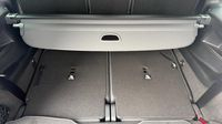 Mercedes Glb 250+ EQ 272ch AMG Line — photo 23
