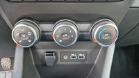Renault Clio 1.0 TCe 90ch Evolution — photo 16