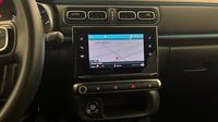 Citroen C3 1.2 PureTech 83ch S&S Shine Pack 123g — photo 19