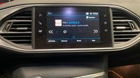 Peugeot 308 1.2 Puretech 130ch GT Line S&S 5p — photo 19