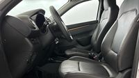 Dacia Spring Extreme — photo 12