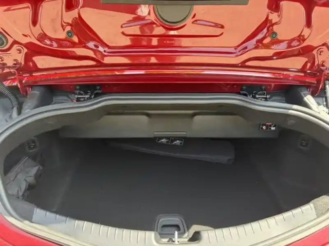 Mercedes Cle mercedes-amg  53 4matic+ ca — photo 44