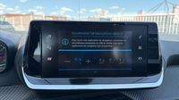 Peugeot 208 1.2 PureTech 75ch S&S Active — photo 18