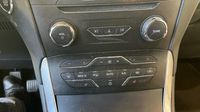 Ford S-Max 2.0 EcoBlue 150ch Titanium Business — photo 26