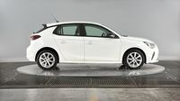Opel Corsa 1.2 Turbo 100ch Edition — photo 4