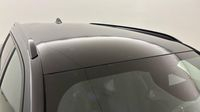 Peugeot 2008 1.2 Hybrid 145ch GT e-DCS6 — photo 22