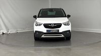 Opel Crossland X 1.5 D 120ch Design 120 ans BVA Euro 6d-T