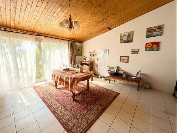 Maison 7 pièces 172 m²