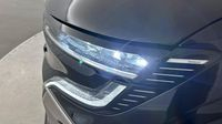Renault Mégane E-Tech Electric EV60 220ch Techno super charge — photo 17
