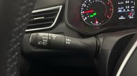 Renault Clio 1.0 TCe 90ch Equilibre — photo 23