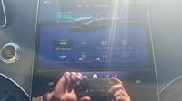 Mercedes Eqe 350+ 292ch AMG Line — photo 32
