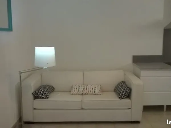 Appartement avignon bien placé bien situé