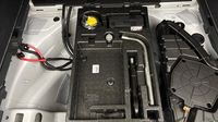 Audi A5 Avant 2.0 TFSI 204ch S line quattro S tronic 7 — photo 25