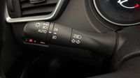 Nissan Qashqai 1.5 dCi 115ch N-Connecta Euro6d-T — photo 24