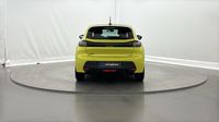 Peugeot 208 1.2 PureTech 100ch S&S Active — photo 6