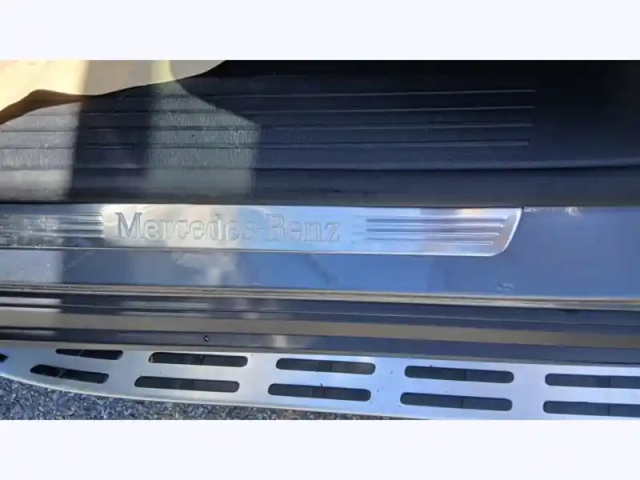 Mercedes Gle 350 de 4matic amg line — photo 15
