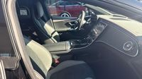 Mercedes Eqe 350+ 292ch AMG Line — photo 15