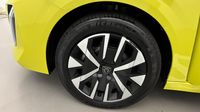 Peugeot 208 1.2 Hybrid 100ch Active e-DCS6 — photo 20