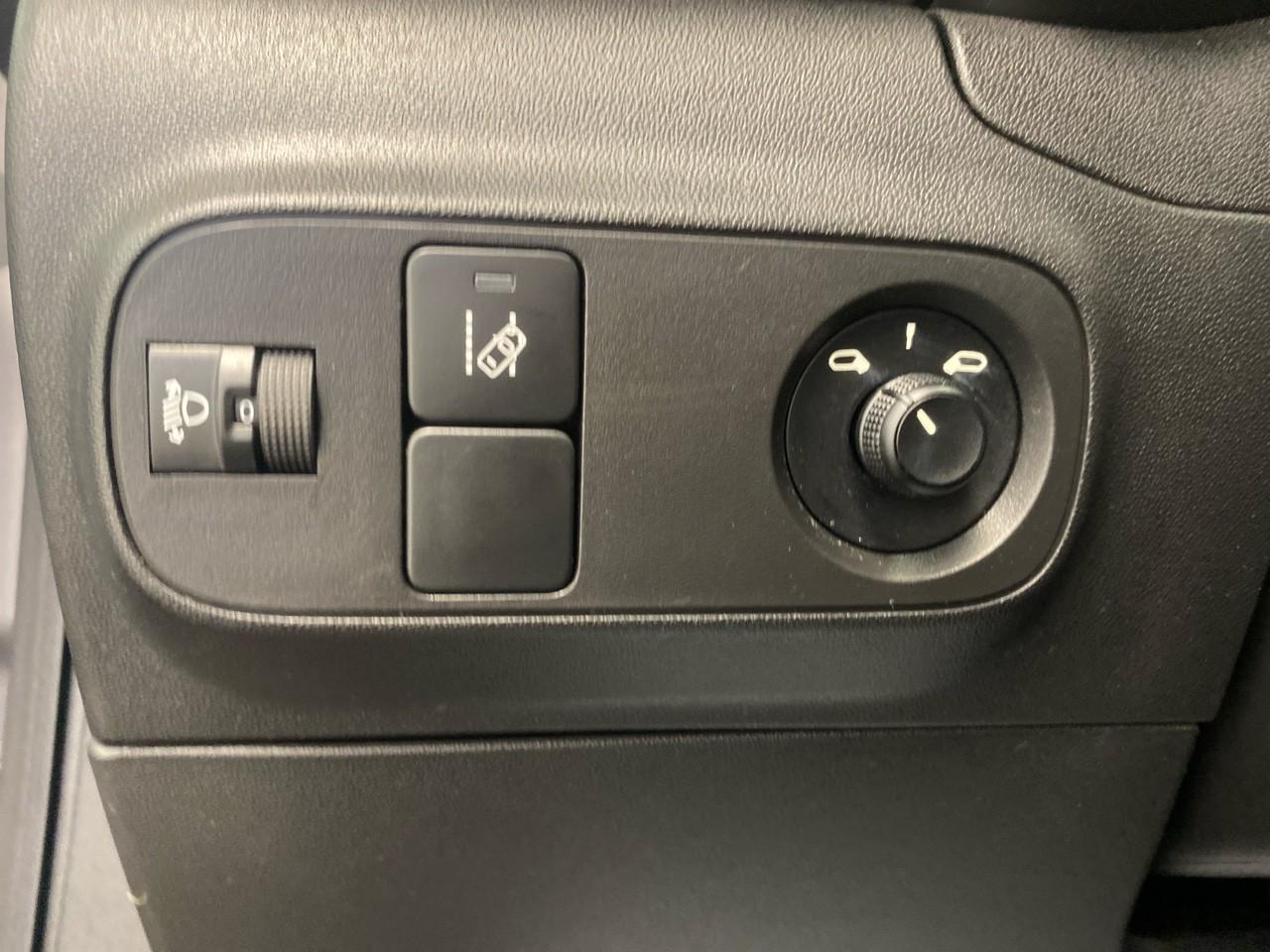 Citroën C3 puretech 83 s&s bvm5 you! — photo 19
