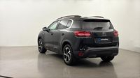 Citroen C5 Aircross BlueHDi 130ch S&S C-Series EAT8 E6.d — photo 8