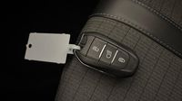 Peugeot 2008 1.5 BlueHDi 110ch S&S Allure — photo 16