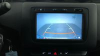 Dacia Duster 1.5 dCi 110ch Prestige 4X2 EDC — photo 29