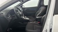 Renault Captur 1.6 E-Tech full hybrid 145ch esprit Alpine — photo 12