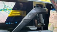 Renault Rafale 1.2 E-Tech full hybrid 200ch esprit Alpine — photo 15