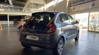 Renault Twingo 1.0 SCe 65ch Limited - 21MY — photo 5