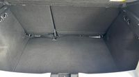 Dacia Sandero 1.0 TCe 90ch Expression — photo 7