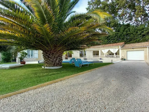 vente maison 6 Pièce(s)