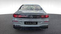 Mercedes Classe C 400 489ch 94,5kWh AMG Line 4Matic — photo 5