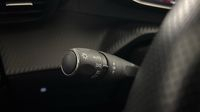 Peugeot 2008 1.2 PureTech 130ch S&S GT EAT8 — photo 23