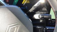 Renault Rafale 1.2 E-Tech full hybrid 200ch esprit Alpine — photo 24
