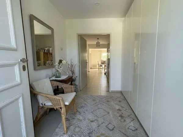 Maison 3 pièces 158 m²