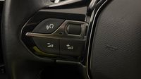 Peugeot 3008 HYBRID 225ch Allure Pack e-EAT8 — photo 26
