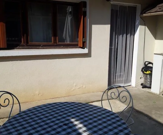 Appartement de 40m2 à louer sur Savigny-sur-Orge