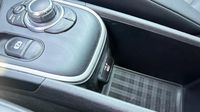 Mini Countryman Cooper SE 125ch + 95ch Northwood ALL4 BVA6 — photo 33