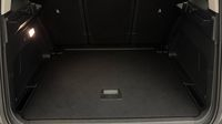 Citroen C5 Aircross 1.2 Hybride 136ch MAX boite automatique — photo 14