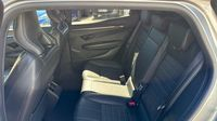 Renault Mégane E-Tech Electric EV60 220ch Iconic super charge — photo 13