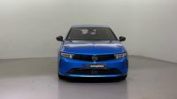 Opel Astra 1.2 Turbo 130ch Edition BVA8