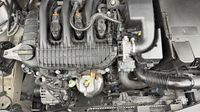 Citroen C3 1.2 PureTech 83ch S&S MAX — photo 20