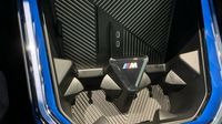 Bmw X3 xDrive30e 299ch M Sport — photo 30