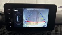 Dacia Sandero 1.0 ECO-G 100ch Expression — photo 29