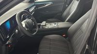 Renault Austral 1.2 E-Tech full hybrid 200ch Techno - 24 — photo 12