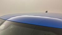 Alpine A290 180ch 52kWh GT — photo 22