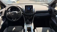 Mitsubishi Eclipse Cross 2.4 MIVEC PHEV 188ch Black Collection 4WD 2023 — photo 17