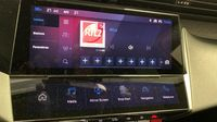 Peugeot 308 1.2 PureTech 130ch S&S Allure EAT8 — photo 29